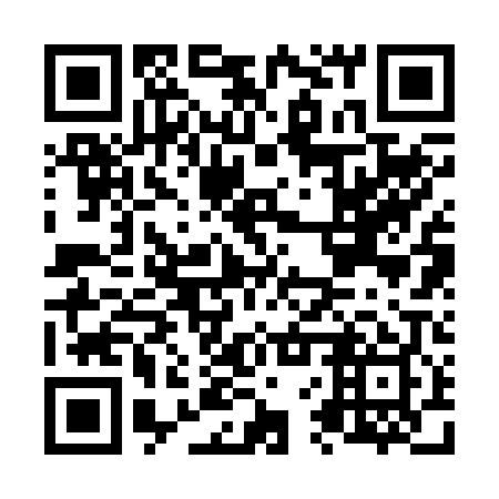 QR code for N6R 209