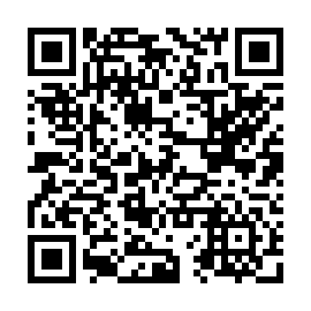 QR code for N6R 246