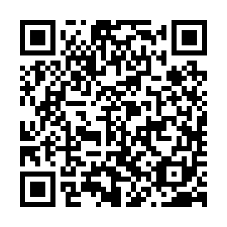 QR code for N6R 251