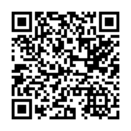 QR code for N6R 257