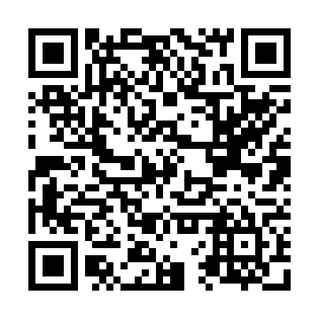 QR code for N6R 265
