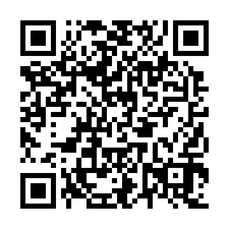 QR code for N6R 312