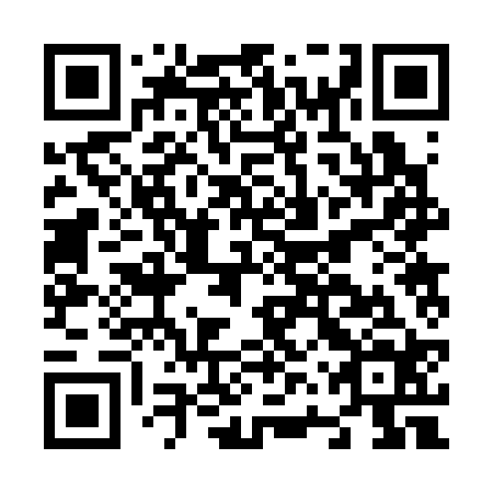 QR code for N6R 324