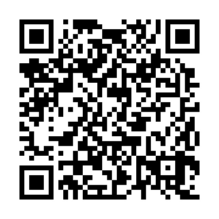 QR code for N6R 388