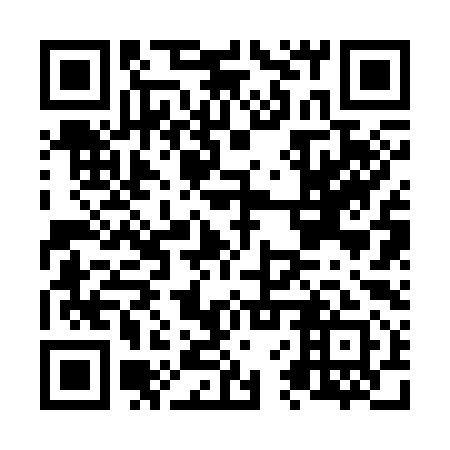 QR code for N6R 391