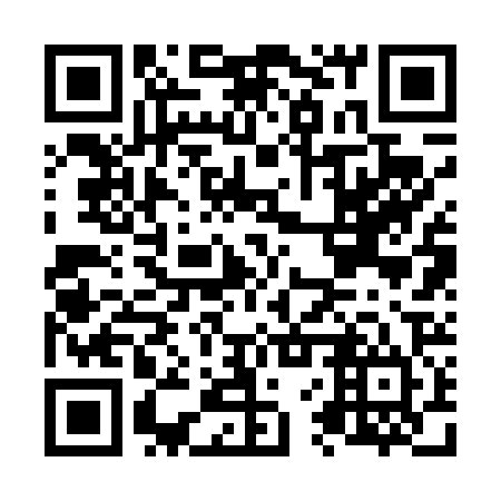 QR code for N6R 424