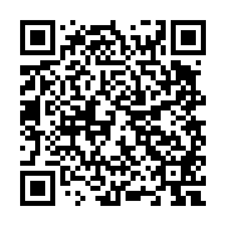 QR code for N6R 488