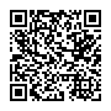 QR code for N6R 498