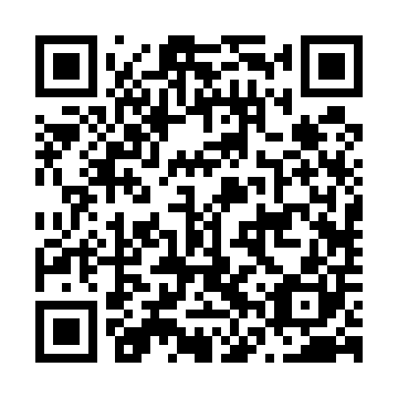 QR code for N6R 500