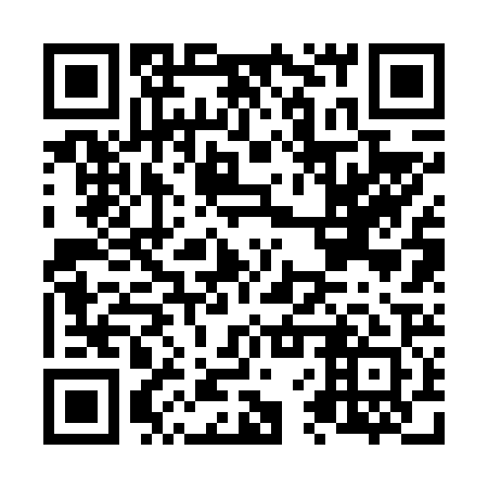 QR code for N6R 621