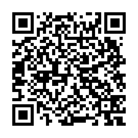 QR code for N6R 639