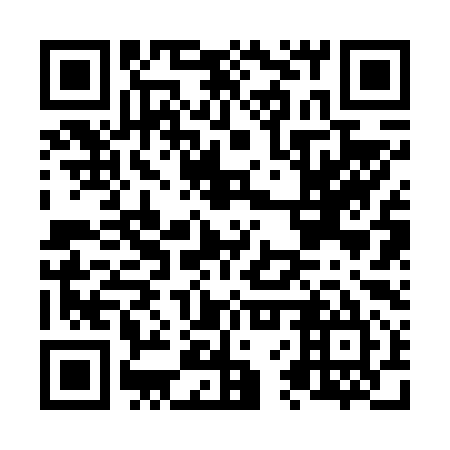 QR code for N6R 695