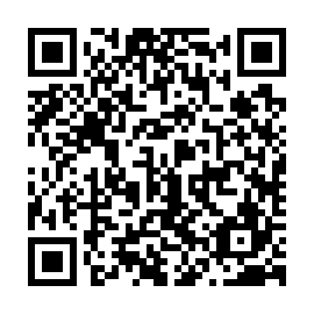 QR code for N6R 726