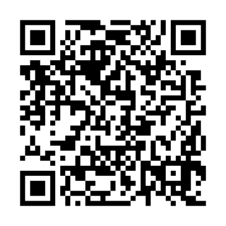 QR code for N6R 797