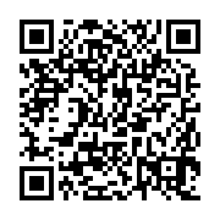 QR code for N6R 890
