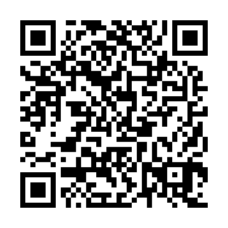 QR code for N6R 900