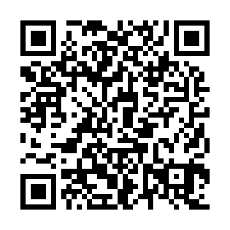 QR code for N6R 901