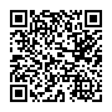 QR code for N6R 914