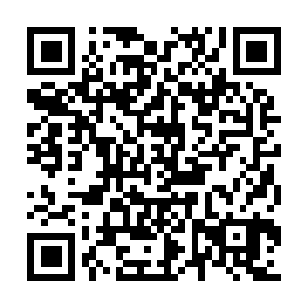 QR code for N6R 920