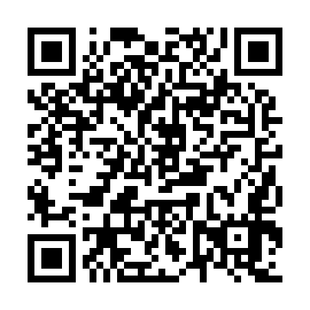 QR code for N6R 957