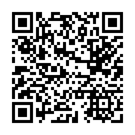 QR code for N6R 967