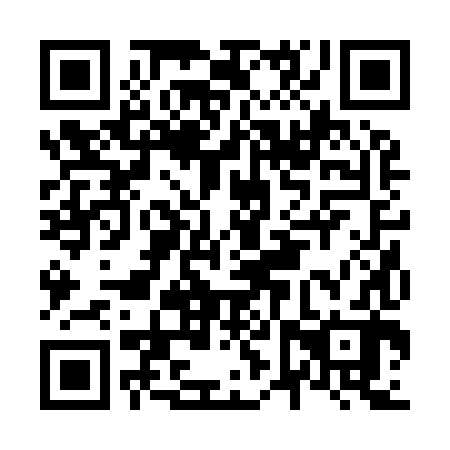 QR code for N6R 982