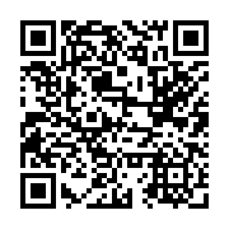 QR code for N6R 989