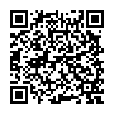QR code for plate N6R 090