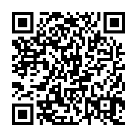 QR code for plate N6R 104