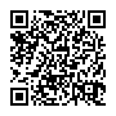 QR code for plate N6R 125