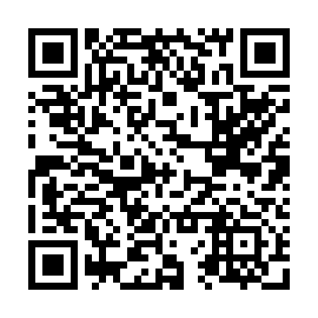 QR code for plate N6R 213
