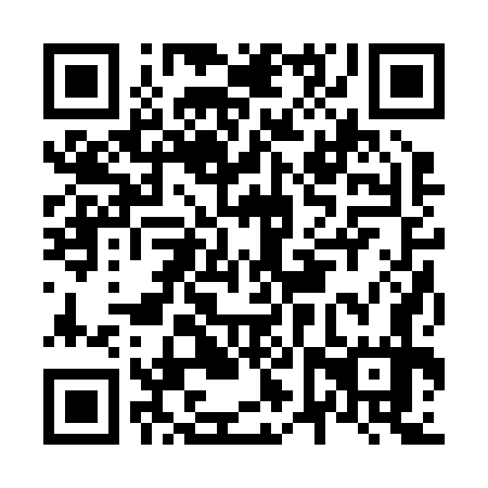 QR code for plate N6R 277