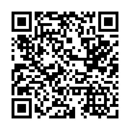QR code for plate N6R 447