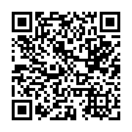 QR code for plate N6R 448