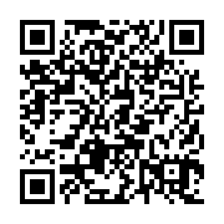 QR code for N6R505