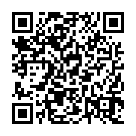 QR code for N6R512
