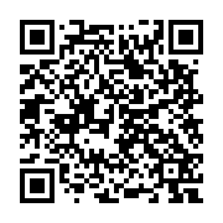 QR code for plate N6R 523