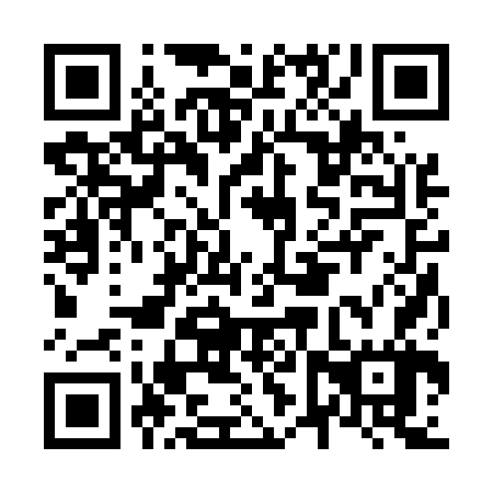 QR code for plate N6R 567