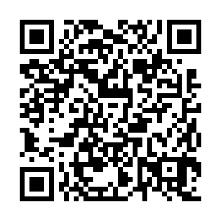 QR code for plate N6R 680