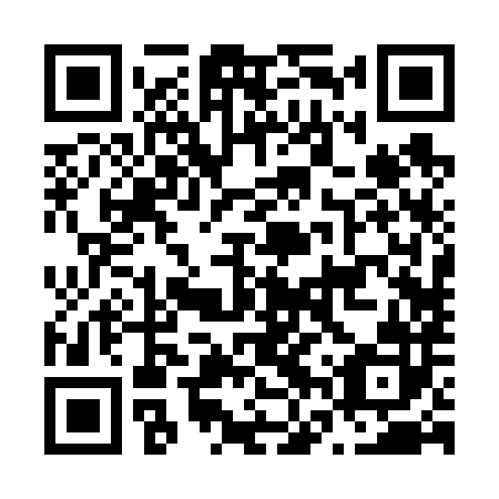 QR code for N6R682
