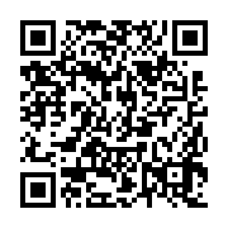 QR code for N6R698