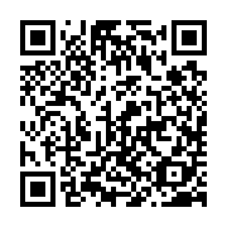 QR code for plate N6R 708