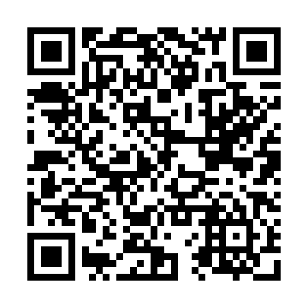 QR code for N6R785