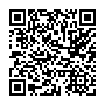 QR code for plate N6R 819
