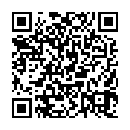 QR code for N6R849
