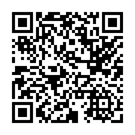 QR code for N6R857