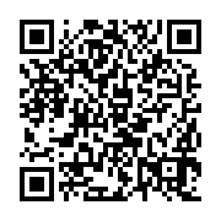 QR code for N6R892