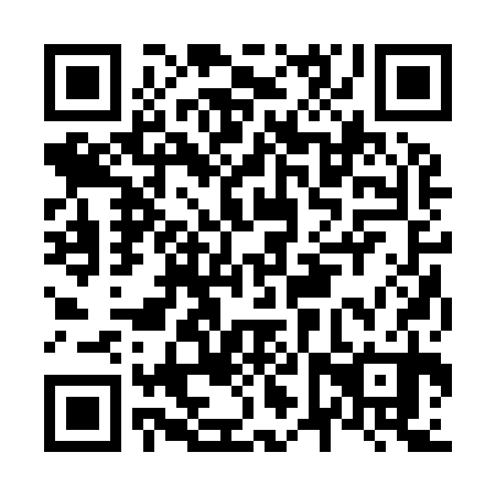 QR code for N6R930