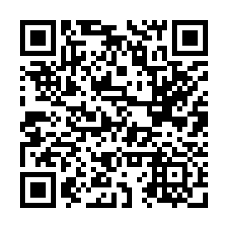 QR code for plate N6R 933