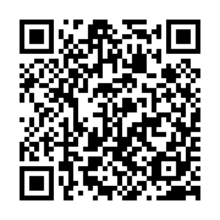 QR code for N6S 050